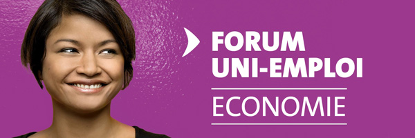 forum uni-emploi