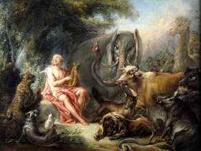 François_Boucher_-_Orphée_charmant_les_animaux,_1740.jpg