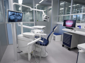 MAS-medecine-dentaire-microinvasive.jpg