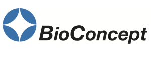 BioConceptLogo.png