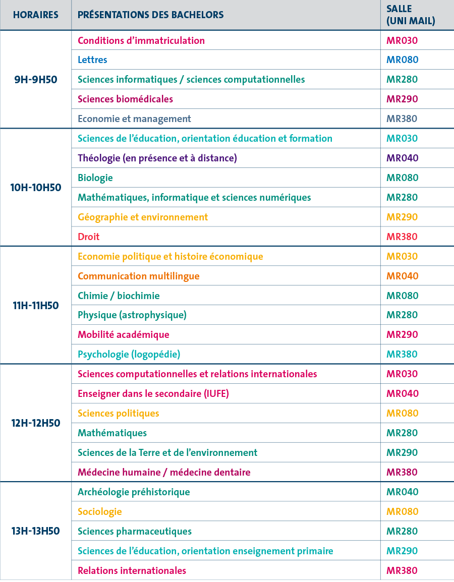Programme web J-BA 2026.png