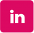 Logo_LinkedIn.PNG