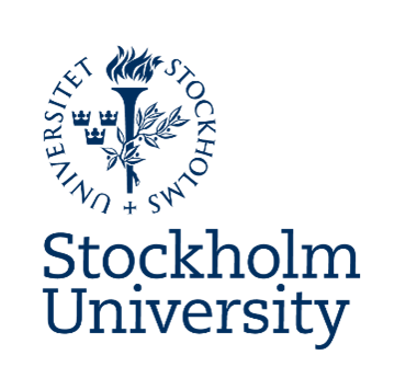 Stockholm logo.png