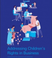 Addressing children's rights in business.jpg