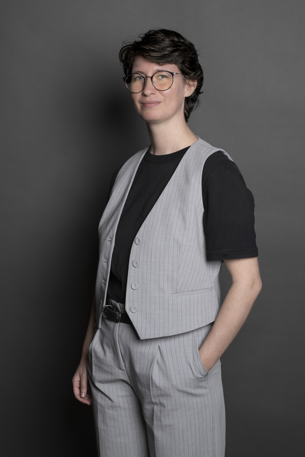 BD_MT180sec_Maeva_Badré_AnneColliard-2737.jpg