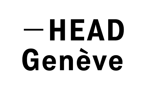 logo_head
