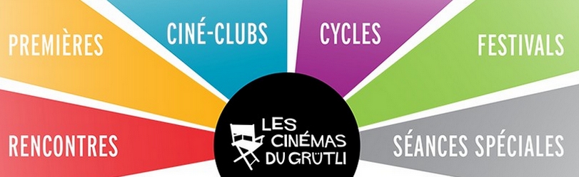 logo_grütli