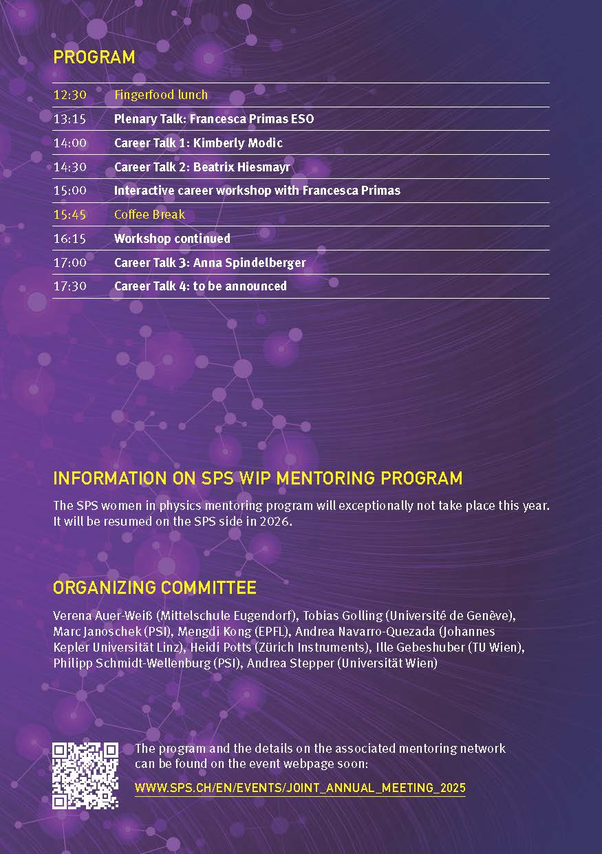 Women in Physics Symposium Flyer A5 2025_Page_2.jpg