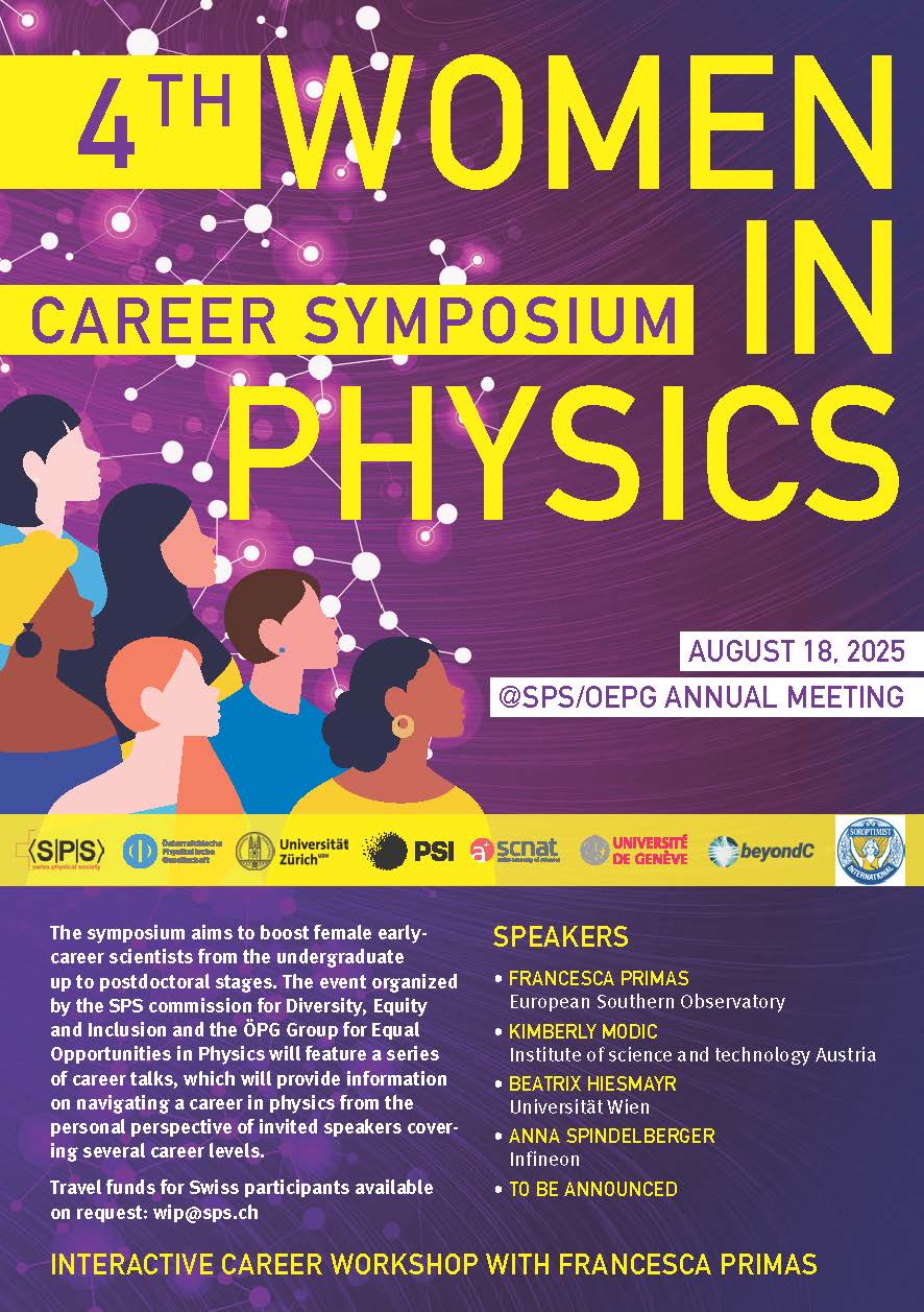 Women in Physics Symposium Flyer A5 2025_Page_1.jpg