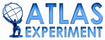 ATLAS-chrome-logo.jpg