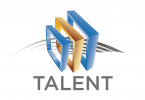 TALENT-Logo.png