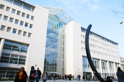 University of Geneva.png
