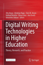 Digital Writing Technologies.PNG