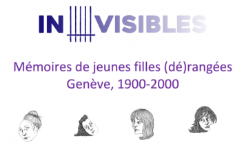 Invisibles.png