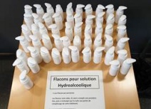 gel hydroalcoolique.jpg