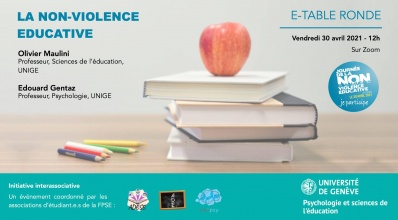 non-violence educative.PNG
