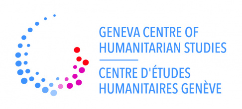 Geneva Centre of Humanitarian Studies-master logo version.jpg