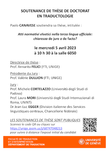 20230405_CANAVESE_Affiche.png