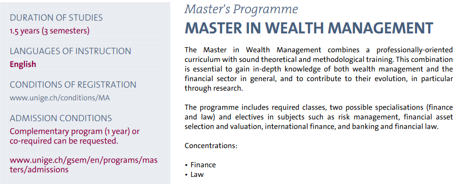 MasterWealthManagement_Factsheet.png