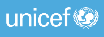 UNICEF logo.png