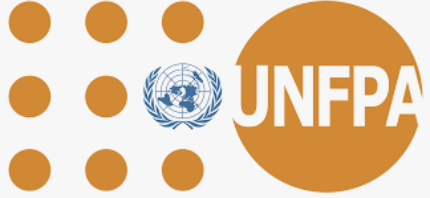 UNFPA logo.png