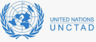 UNCTAD logo.png