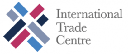 ITC logo.png
