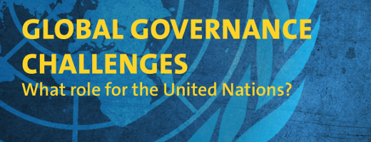 MEIG Conference - Global Governance Challenges_200217.png
