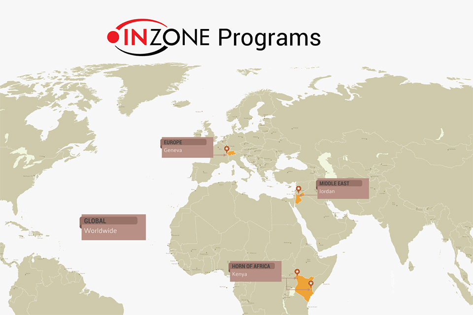 InZone-map.jpg