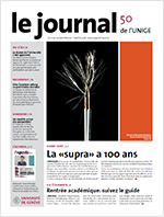 couv-journal-50.jpg