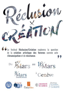 Verso reclusion et creation 2018.JPG