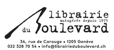 librairie boulevard logo.PNG