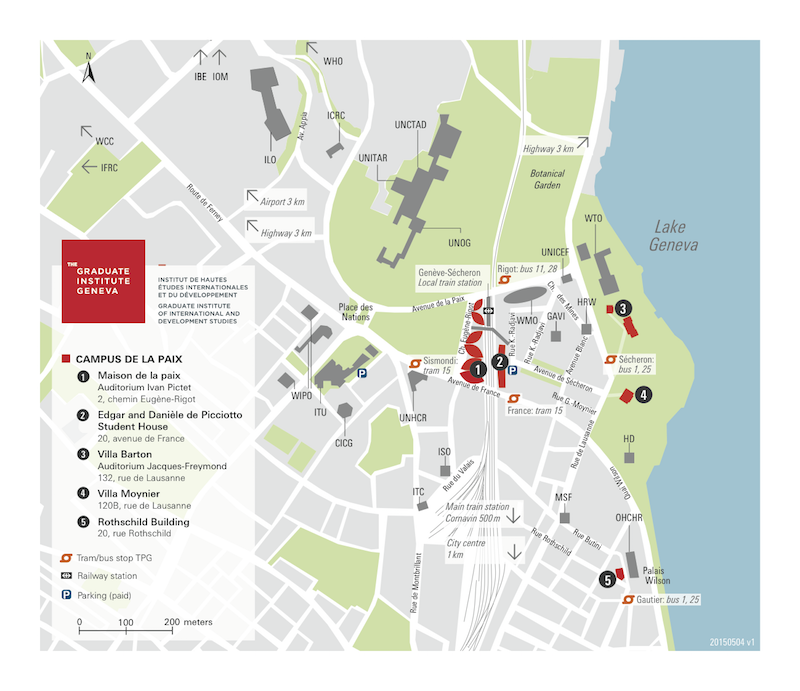 iheid_campus_map.png