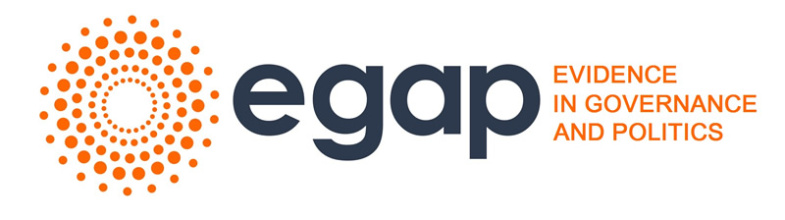 EGAP_evidence_logo_white_0.jpg