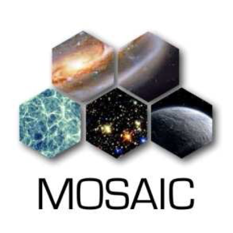 mosaic_logo.png
