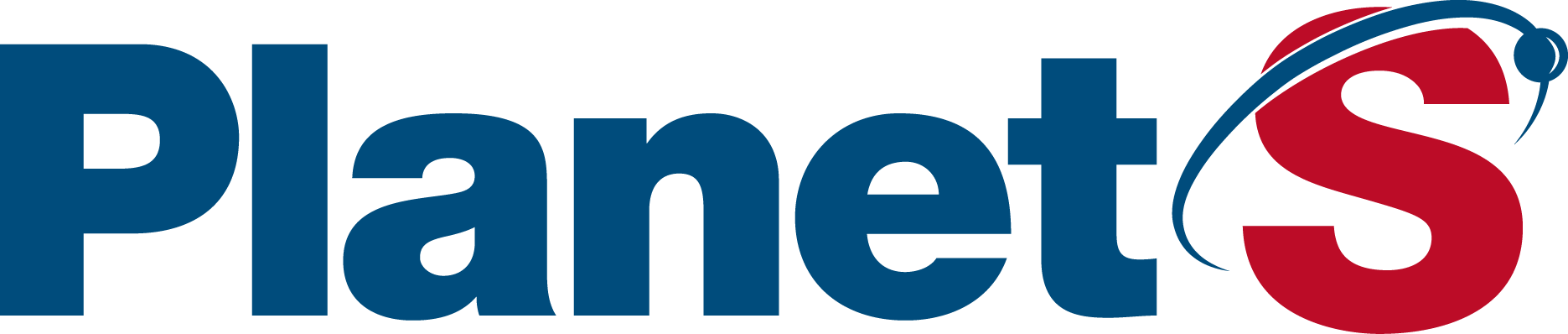 RZ-PlanetS_Logo_RGB.png
