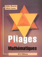 pliages_et_maths.jpg