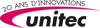 Logo_Unitec 20 ans.png