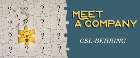 Meet a Company logo - CSL Behring.jpg