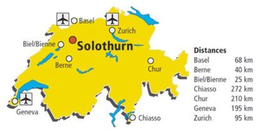 Map direction to Solothurn.jpg
