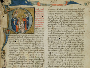 150manuscrit-full.jpg