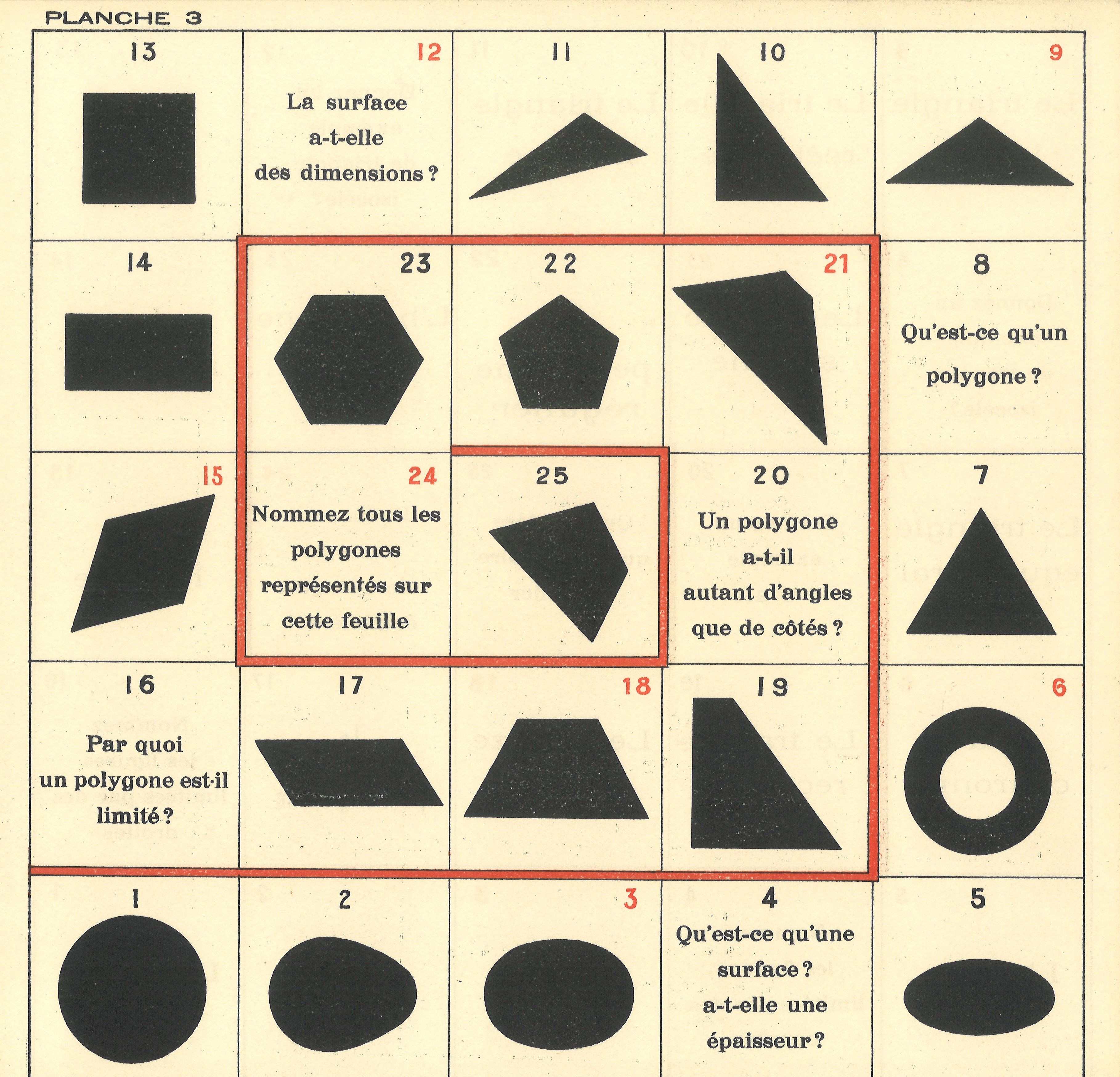 boîte artus planche 7 recto.jpg