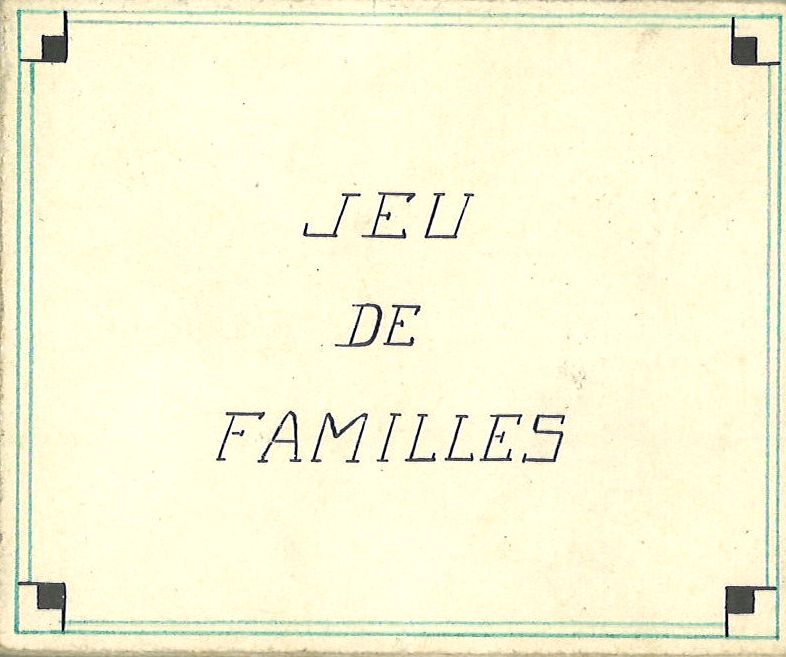 jeu de familles dessus boite.jpg