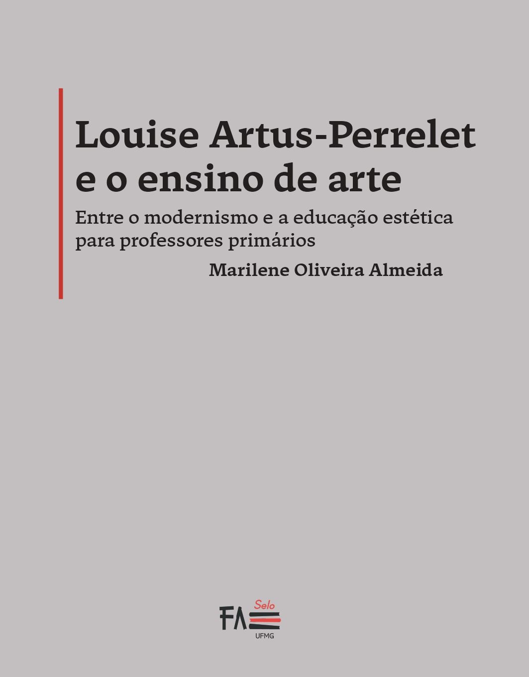 capas-louise-artus-perrelet_page-0001.jpg