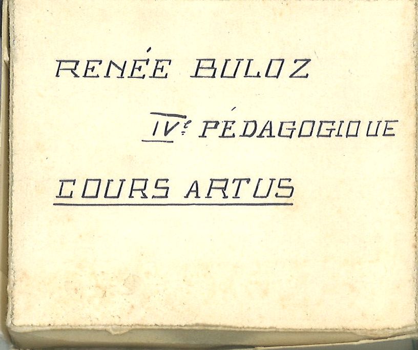 jeu de familles dessous boite.jpg