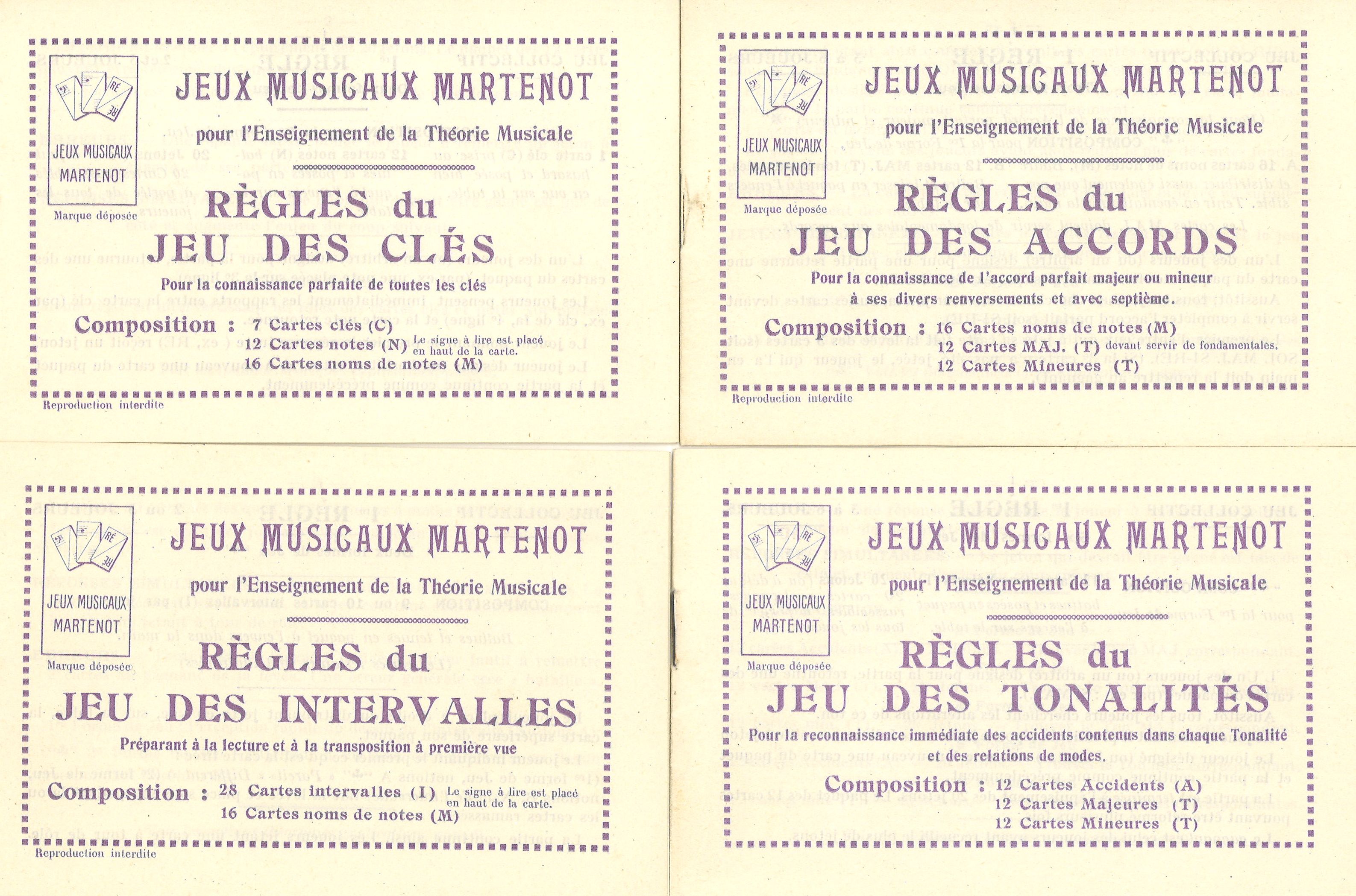 jeux musicaux marthenot.jpg