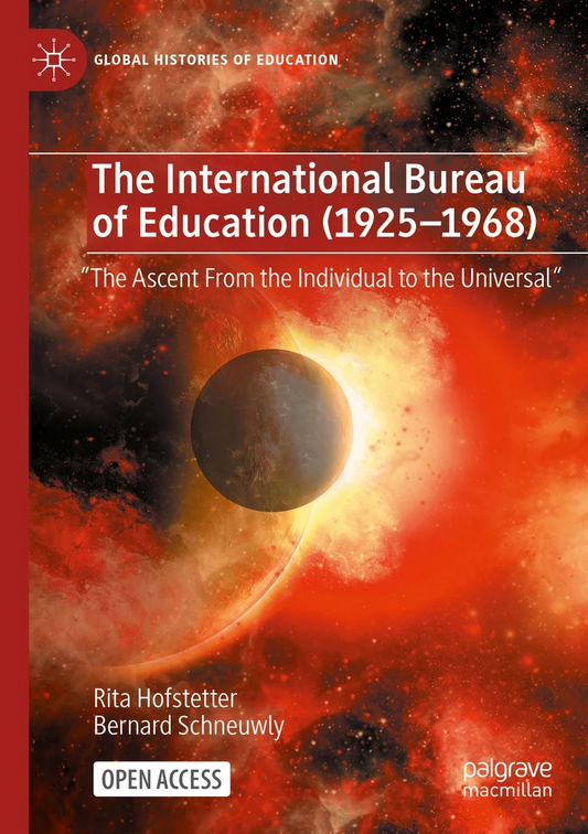 International_Bureau_of_Education.PNG