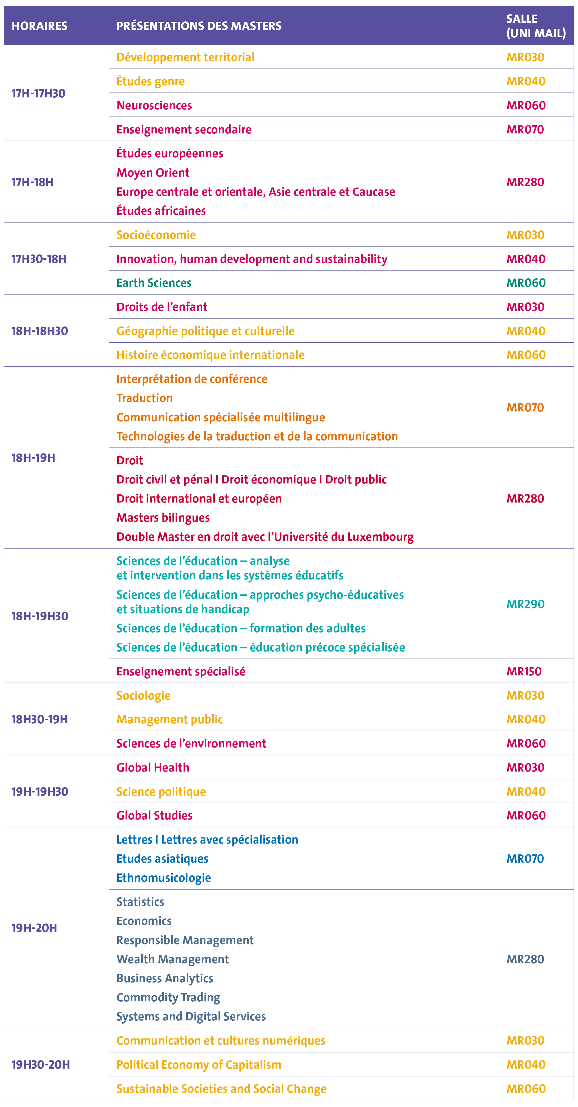 Programme-Web-JMA-2026.jpeg