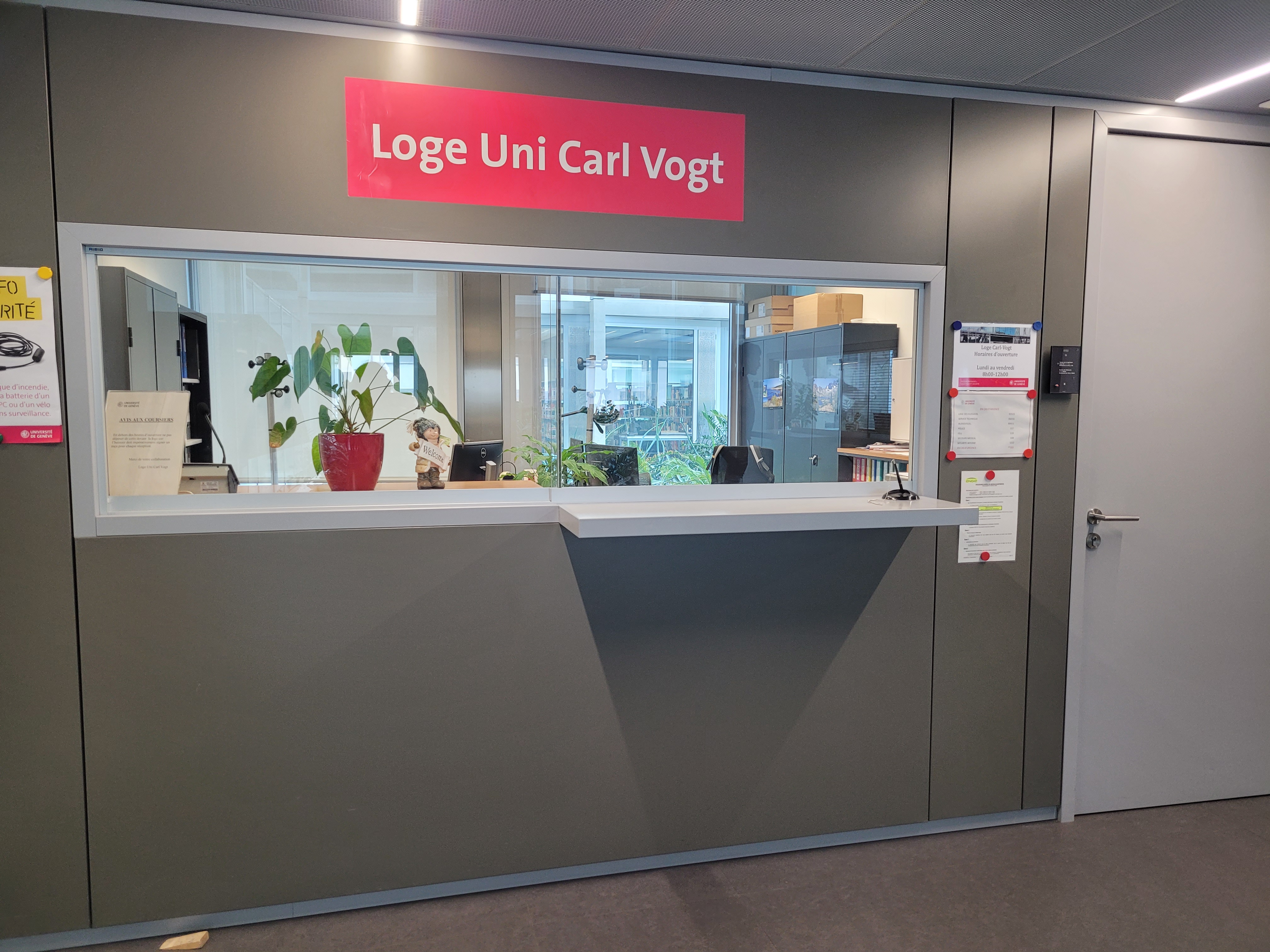 Loge Carl-Vogt.jpg