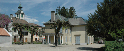 photo ecogia chateau